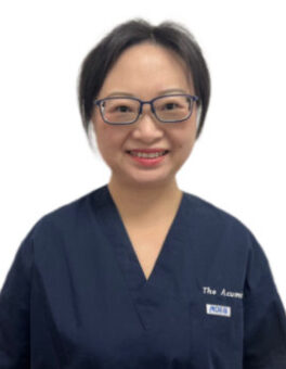 {"ARInfo":{"IsUseAR":false},"Version":"1.0.0","MakeupInfo":{"IsUseMakeup":false},"FaceliftInfo":{"IsChangeEyeLift":false,"IsChangeFacelift":false,"IsChangePostureLift":false,"IsChangeNose":false,"IsChangeFaceChin":false,"IsChangeMouth":false,"IsChangeThinFace":false},"BeautyInfo":{"SwitchMedicatedAcne":false,"IsAIBeauty":false,"IsBrightEyes":false,"IsSharpen":false,"IsOldBeauty":false,"IsReduceBlackEyes":false},"HandlerInfo":{"AppName":2},"FilterInfo":{"IsUseFilter":false}}