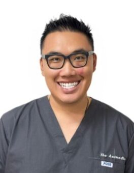 Weixin Image_20250311105401