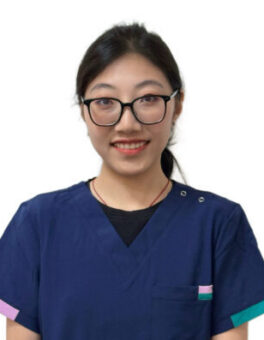 {"ARInfo":{"IsUseAR":false},"Version":"1.0.0","MakeupInfo":{"IsUseMakeup":false},"FaceliftInfo":{"IsChangeEyeLift":false,"IsChangeFacelift":false,"IsChangePostureLift":false,"IsChangeNose":false,"IsChangeFaceChin":false,"IsChangeMouth":false,"IsChangeThinFace":false},"BeautyInfo":{"SwitchMedicatedAcne":false,"IsAIBeauty":false,"IsBrightEyes":false,"IsSharpen":false,"IsOldBeauty":false,"IsReduceBlackEyes":false},"HandlerInfo":{"AppName":2},"FilterInfo":{"IsUseFilter":false}}